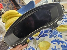 AUDI A4 RS4 17-24 B9 A5 RS5