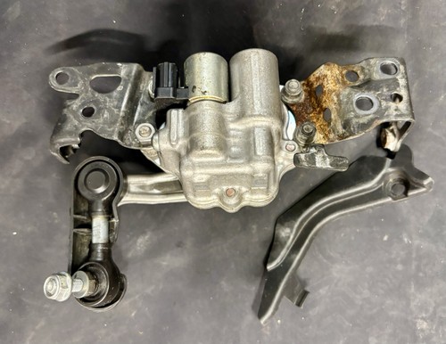 Reduced honda cbr 1000rr - reduced!,