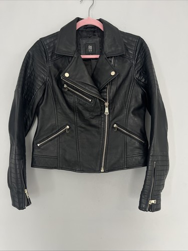 River island women black - river,