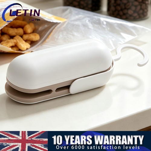 Mini handheld heat - mini, vacuum