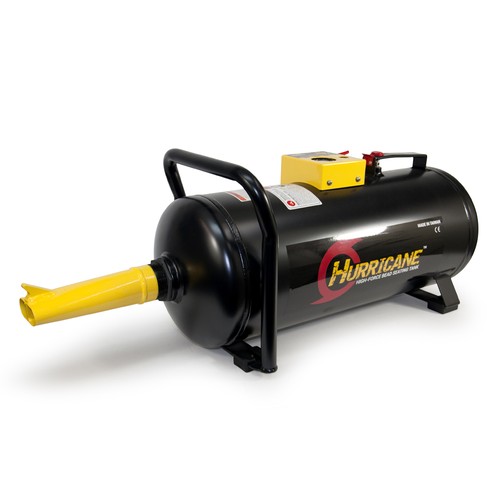 Esco 20388 hurricane cat - 20388,