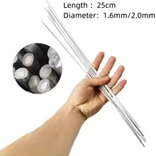 Low temperature universal - 3/6x,