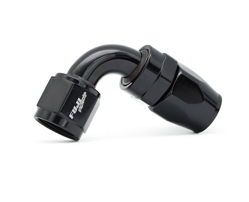 Fuji racing an10 90 - an-10,