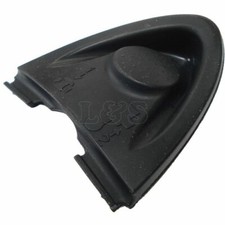 N/G Top Cover Grommet for Stihl TS410 Disc Cutter - Replaces 4238 084 7400