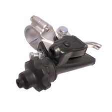 Raceline Hot Start Perch