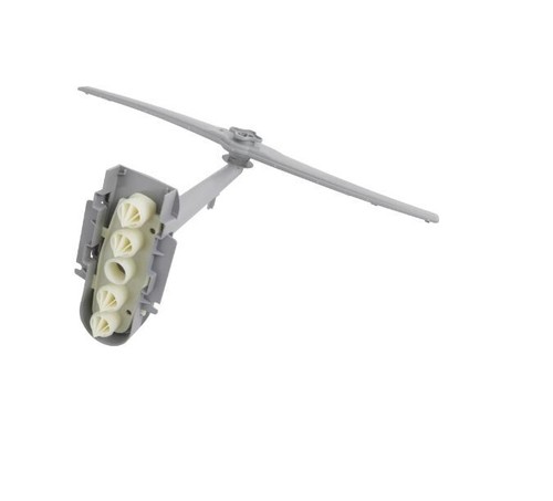 Bosch neff siemens - bosch,