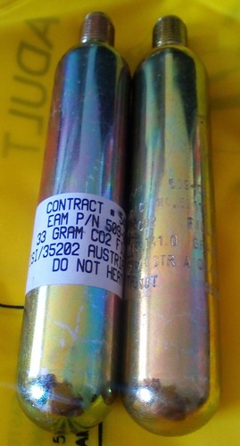 Charity sale 33g - x,