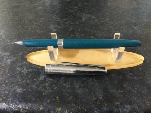 Vintage conway stewart - vintage,