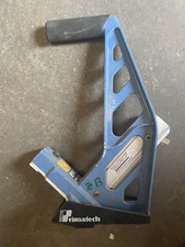 ⭐ PRIMATECH FLOOR NAILER GUN