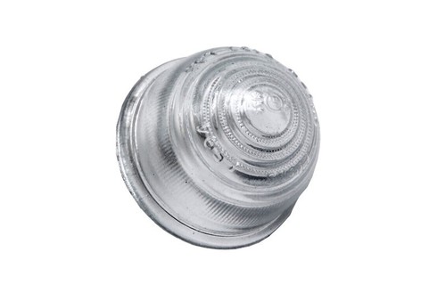 Clear glass lens for - , 299