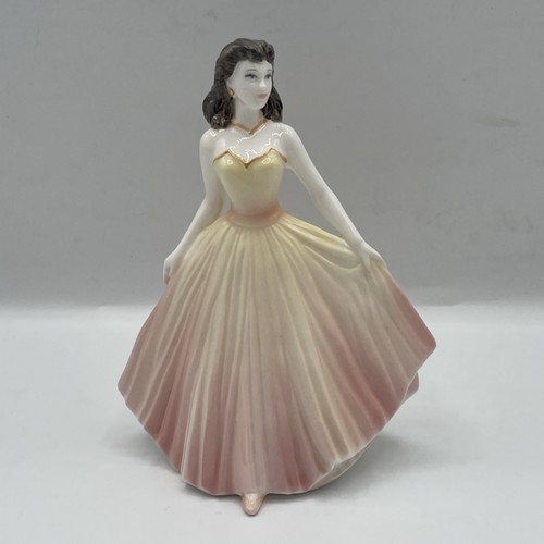 Vintage coalport chelsea - coalport,