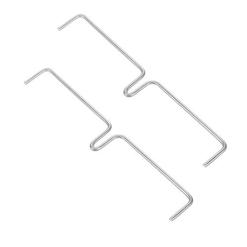 Pcs popcorn mixing rod - mixing, mixer