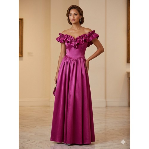Vintage gunne sax jessica - gunne,