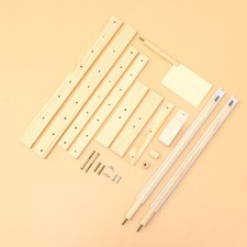  Tapestry Frame for Embroidery