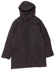 AUSTRALIAN L'ALPINA Mens