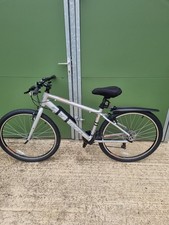 Brand New Carrera Gents And