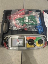 Megger MFT1721 Multifunction