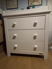 Mamas and Papas - chest of