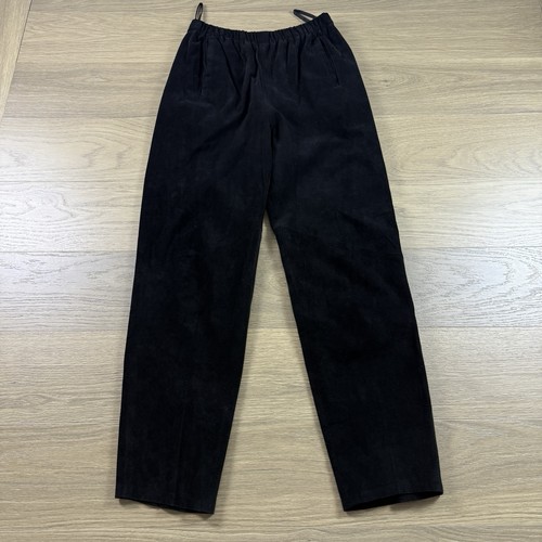 Vintage cedars pants - vintage,