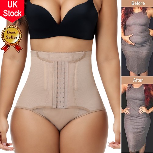 Womens tummy control - womens, waist