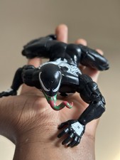 Marvel Legends Series