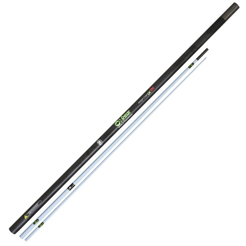 Sensas margin carp - sensas,