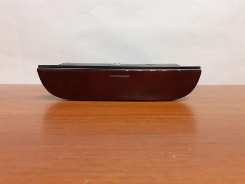 Mercedes benz w220 ashtray - w220,