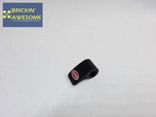 LEGO TECHNIC 6426356 89679