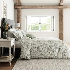 Sanderson Options Wild