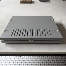 Linn Sneaky music DS Streamer