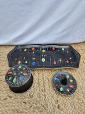 Jie Gantofta Vintage Ceramic