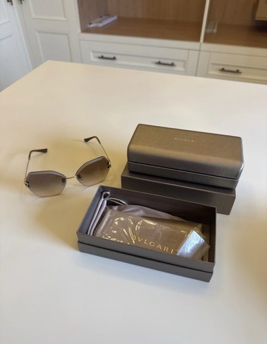Bvlgari sunglasses bv6105 - bvlgari,