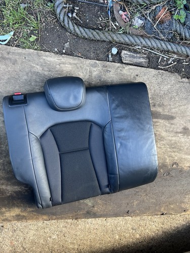 Audi sline door rear - 3,