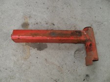 For David Brown 1210/1212