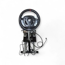 Thrustmaster T500RS Racing