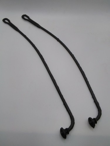 For ford escort mk3 mk4 - ford,