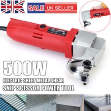 2.5mm Electric Sheet Metal