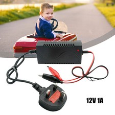 Kids Toy Car Lead-Acid Battery