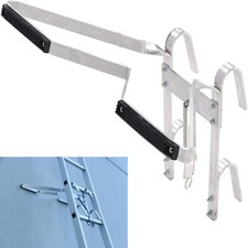 HEAVY DUTY Ladder Stand Off -