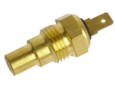 Temperature Sender; Triumph