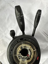 MERCEDES E CLASS INDICATOR