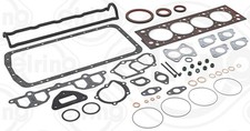 Engine Full Gasket Kit Fits