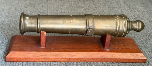 Vintage antique solid cast - vintage,