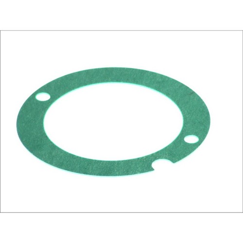 Parking heater burner - heater,