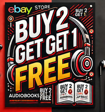 Practical English Usage (2nd