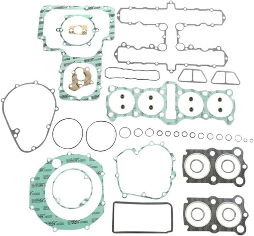 Athena gasket kit - athena,