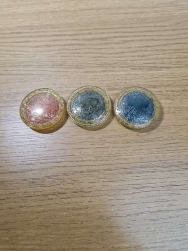 Bandai power rangers movie - bandai,