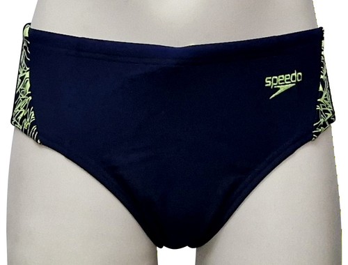 Speedo boys brief - speedo,