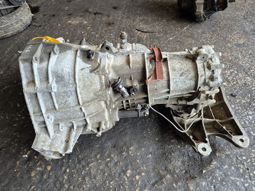 Audi 0 tdi diesel - tdi,