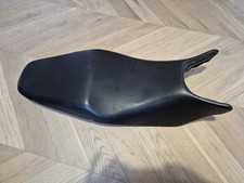 Honda CB 600 F Hornet 2002